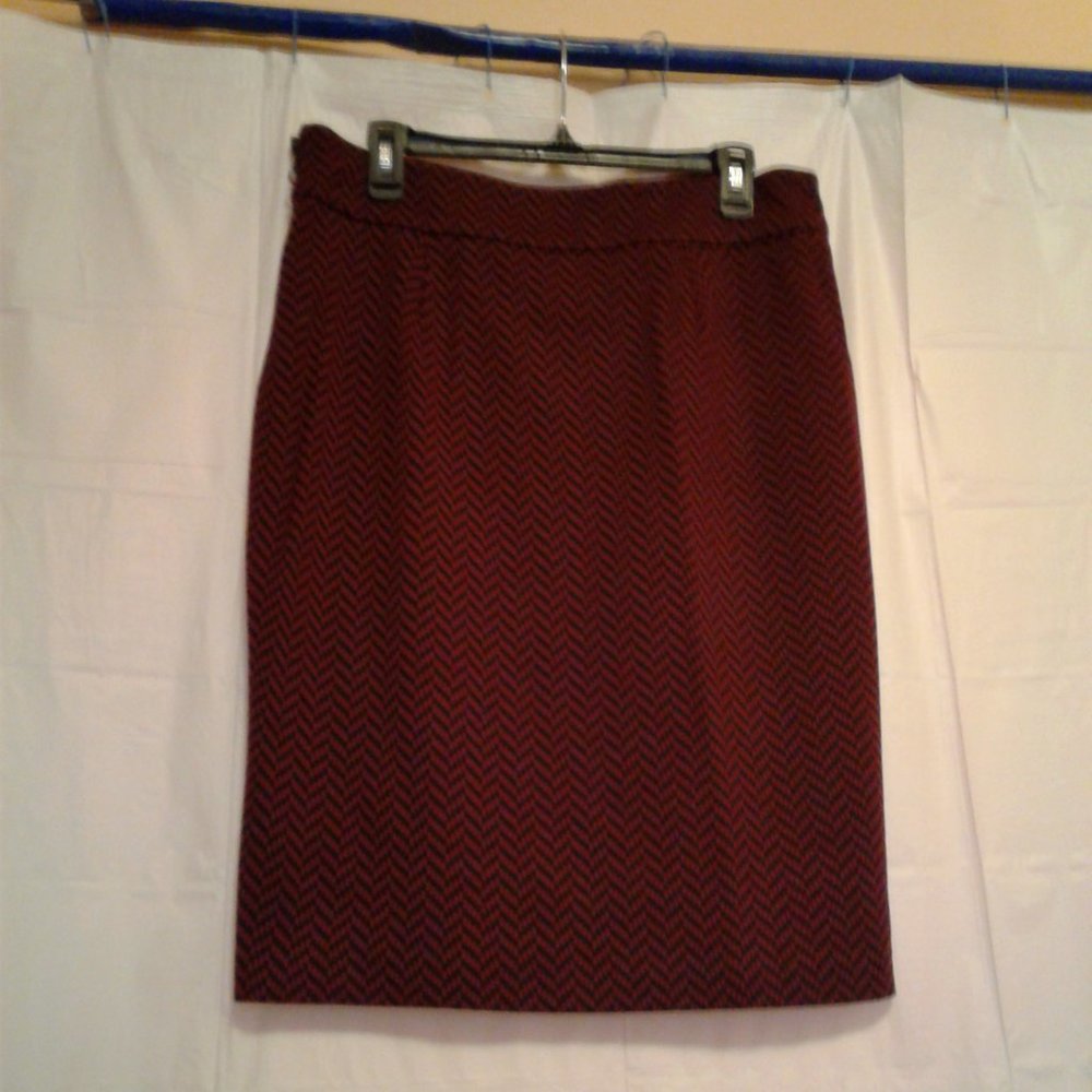Women's skirt